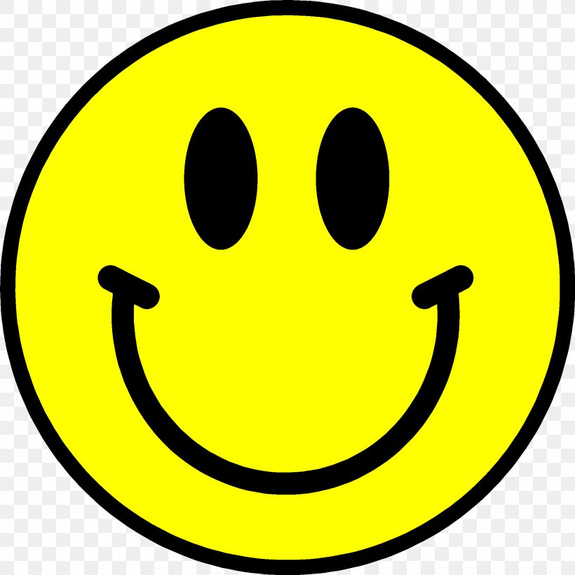 Smiley Face Emoticon Clip Art, PNG, 2040x2040px, Coloring Book, Adult, Child, Clip Art, Drawing Download Free