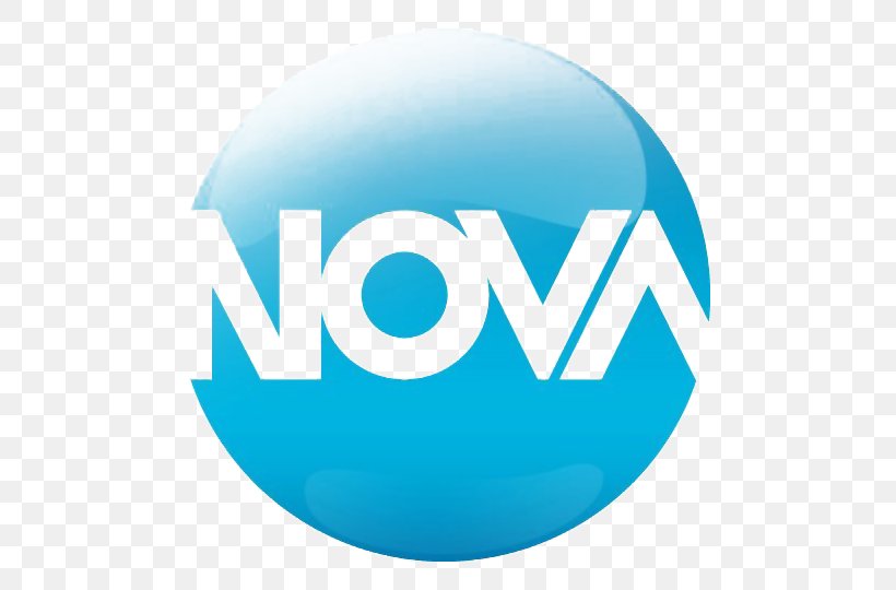 Sofia Nova Television Television In Bulgaria Modern Times Group, PNG, 540x540px, Sofia, Blue, Brand, Broadcasting, Bulgaria Download Free