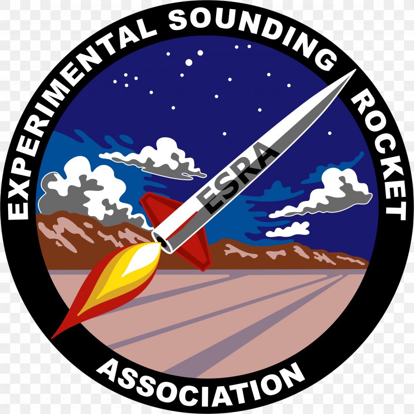 Sounding Rocket High-power Rocketry Engineering Organization, PNG, 2252x2252px, Sounding Rocket, Brand, Competition, Engineering, Experiment Download Free