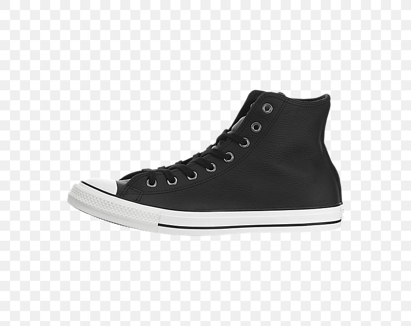 Sports Shoes Skate Shoe Supra Online Shopping, PNG, 650x650px, Sports Shoes, Black, Cross Training Shoe, Customer Service, Footwear Download Free