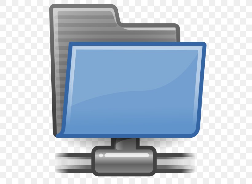 SSH File Transfer Protocol SSHFS Directory, PNG, 600x600px, File Transfer Protocol, Backup, Computer Icon, Computer Monitor, Computer Monitor Accessory Download Free