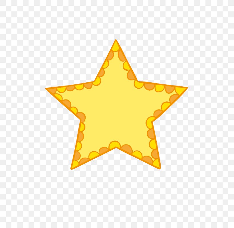 Star Icon, PNG, 800x800px, Star, Color, Orange, Photography, Point Download Free