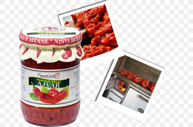 Strawberry Food Preservation Flavor Jam, PNG, 667x538px, Strawberry, Flavor, Food, Food Preservation, Fruit Download Free