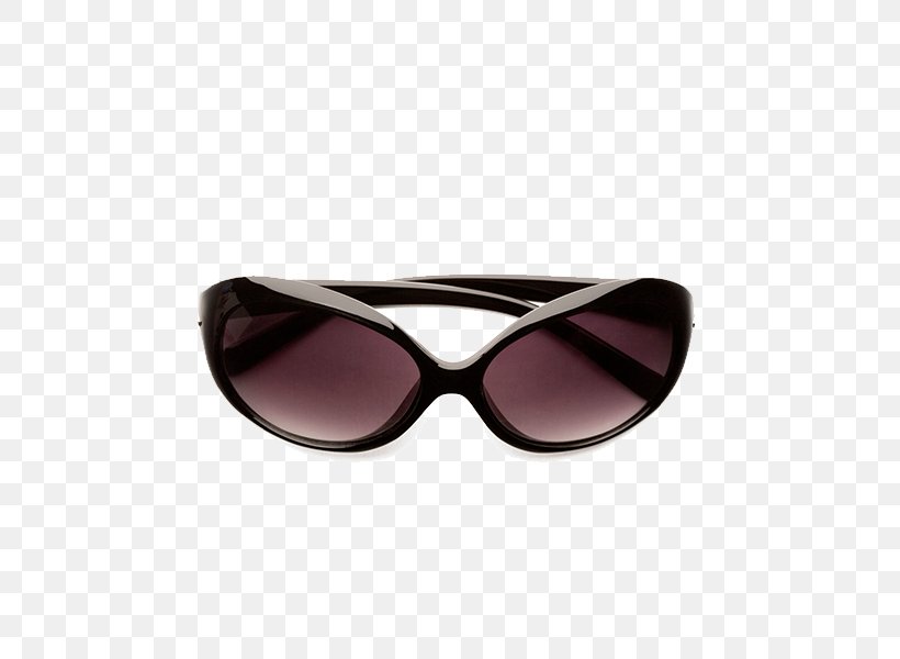 Sunglasses Ultraviolet Purple, PNG, 700x600px, Sunglasses, Brand, Clothing, Designer, Eyewear Download Free