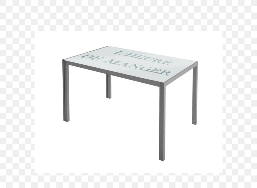 Table White Furniture Chair Grey, PNG, 600x600px, Table, Bed, Chair, Chaise Longue, Color Download Free