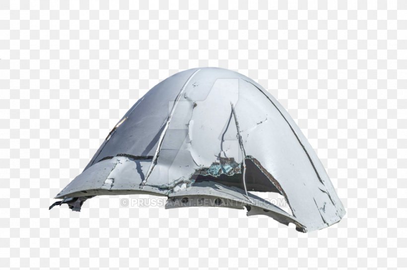 Tent, PNG, 900x599px, Tent Download Free