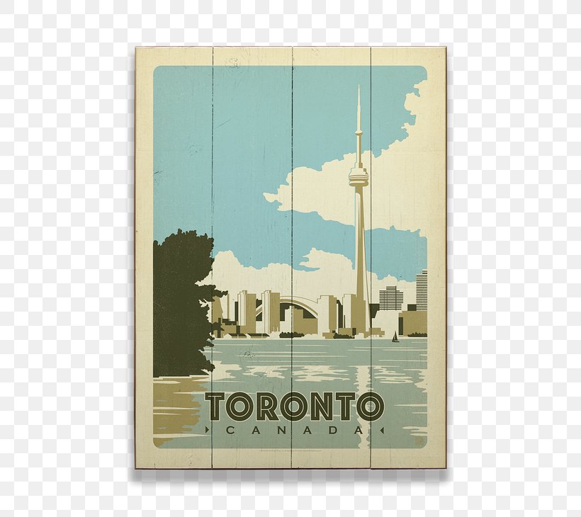 Toronto Art AllPosters.com, PNG, 730x730px, Toronto, Allposterscom, Art, Artcom, Artist Download Free