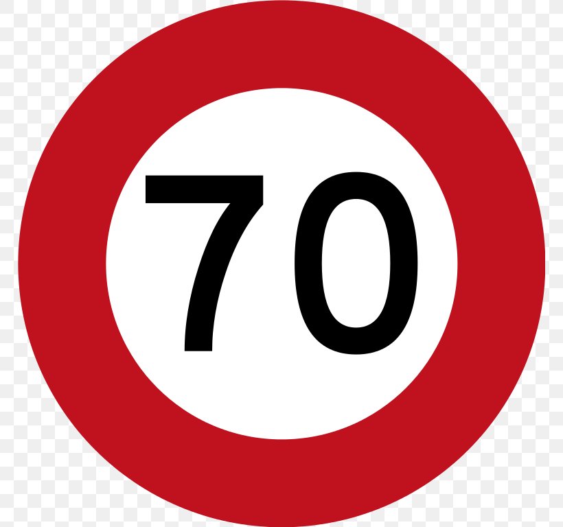 Traffic Sign Road Signs In New Zealand Speed Limit, PNG, 768x768px, Traffic Sign, Area, Brand, Highway, Industry Download Free