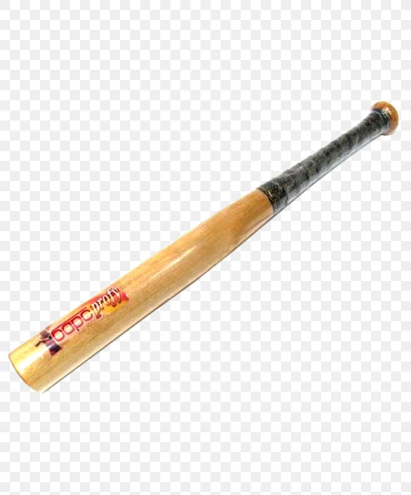 Tungsten Carbide Wolframstahl Tool, PNG, 1230x1479px, Tungsten Carbide, Baseball Bat, Baseball Equipment, Burr, Carbide Download Free