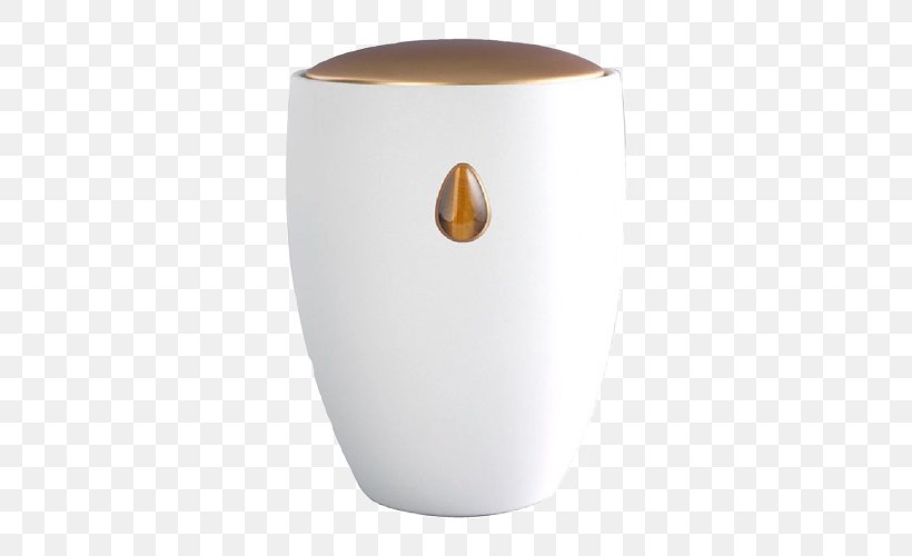Urn Ceramic Cremation Coffin Natuursteenbedrijf Stassar BV, PNG, 500x500px, Urn, Ceramic, Coffin, Cremation, Cup Download Free