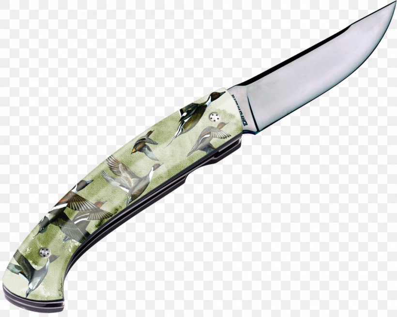 Utility Knives Hunting & Survival Knives Bowie Knife, PNG, 950x759px, Utility Knives, Animalier, Art, Artist, Blade Download Free