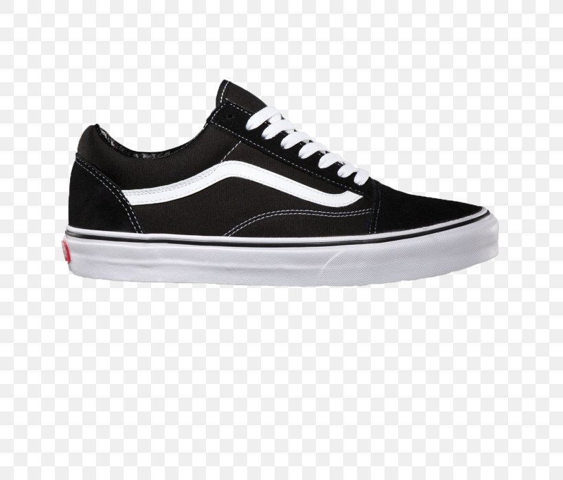 Vans Sneakers Skate Shoe High-top, PNG, 700x700px, Vans, Adidas, Athletic Shoe, Basketball Shoe, Black Download Free