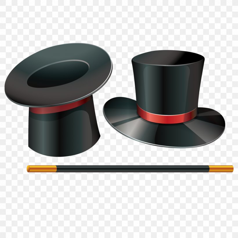 Wand Magic Stock Photography Illustration, PNG, 1200x1200px, Wand, Cartoon, Cup, Drawing, Furniture Download Free