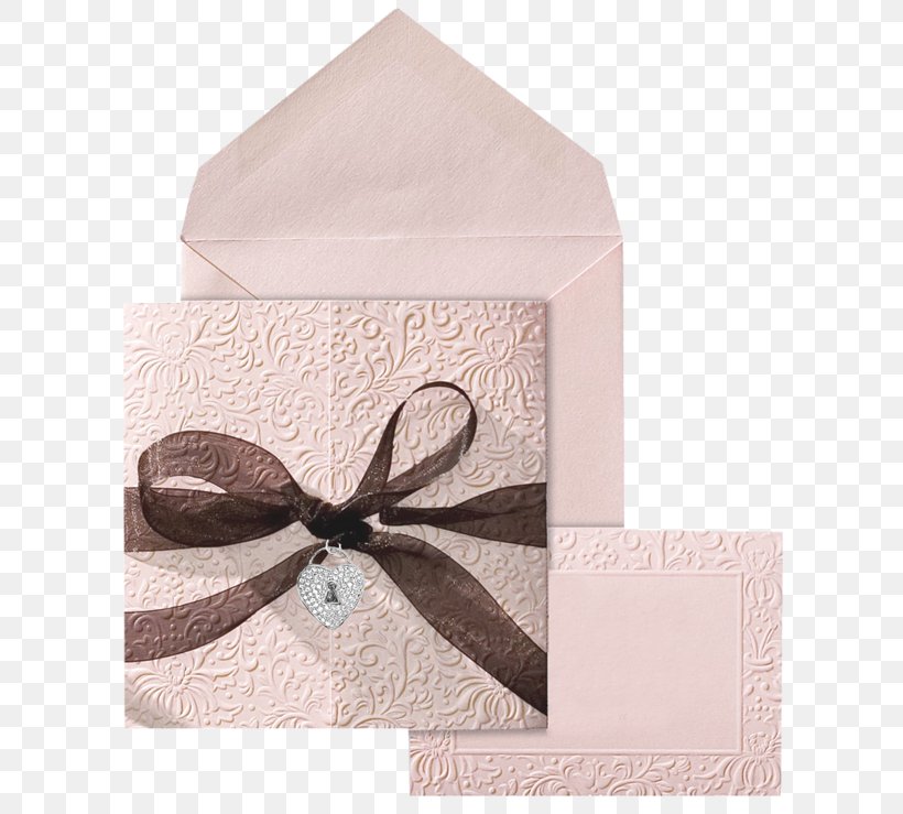 Wedding Invitation Paper Envelope Stationery Clip Art, PNG, 655x739px, Wedding Invitation, Box, Envelope, Greeting Card, Idea Download Free