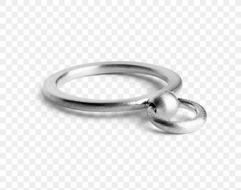 Wedding Ring Jane Kønig Jewellery Platinum, PNG, 826x652px, Ring, Boat, Body Jewelry, Christmas Giftbringer, Costume Download Free