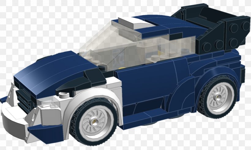 1932 Ford Car Ford Model A Ford Fiesta RS WRC, PNG, 1100x660px, 1932 Ford, Ford, Armored Car, Automotive Design, Automotive Exterior Download Free