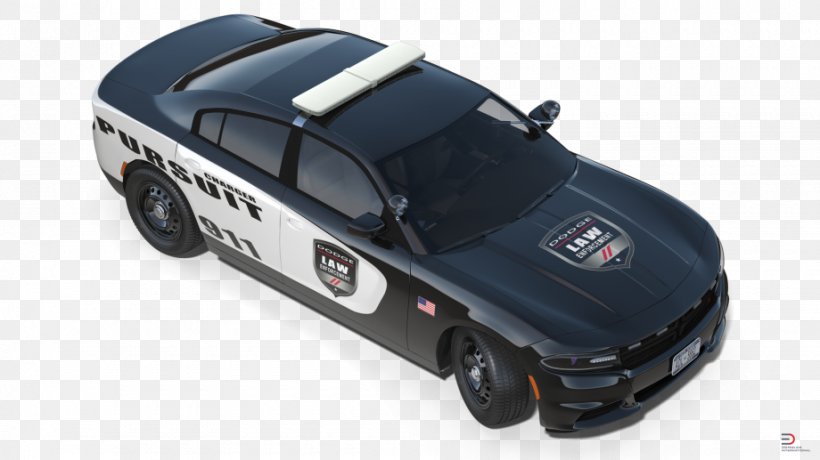 2015 Dodge Charger Police Car Vehicle, PNG, 920x517px, 3d Computer Graphics, 2015 Dodge Charger, Autodesk 3ds Max, Automotive Design, Automotive Exterior Download Free