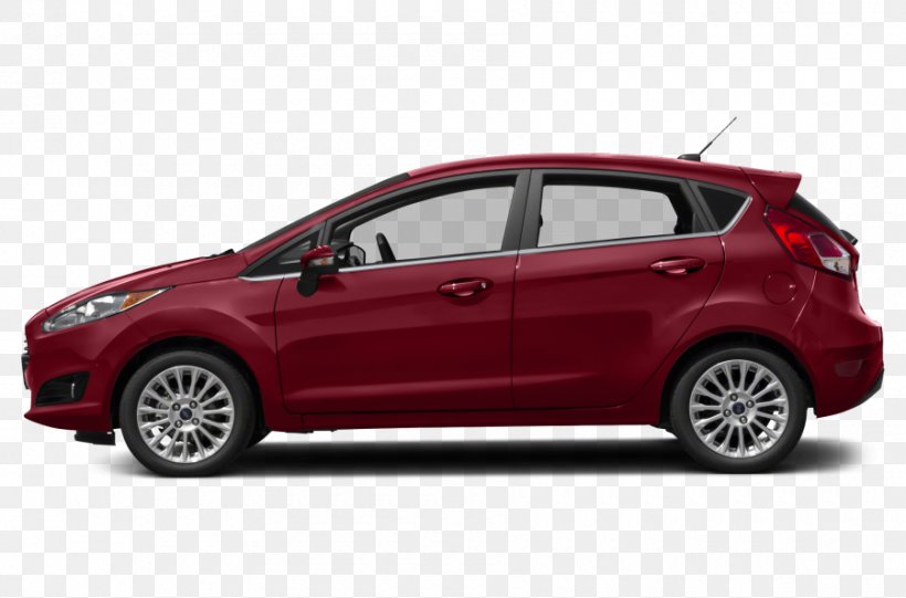 2015 Ford Fiesta Car 2017 Ford Fiesta 2016 Ford Fiesta Titanium, PNG, 900x594px, 2015 Ford Fiesta, 2016, 2016 Ford Fiesta, 2016 Ford Fiesta Se, 2017 Ford Fiesta Download Free