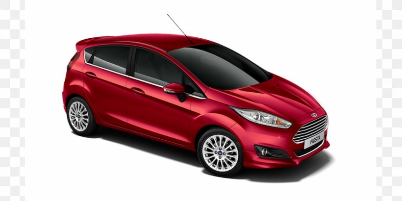 2018 Ford Fiesta Car Ford Motor Company Turbocharger, PNG, 1000x500px, 2018 Ford Fiesta, Automotive Design, Automotive Exterior, Brand, Bumper Download Free
