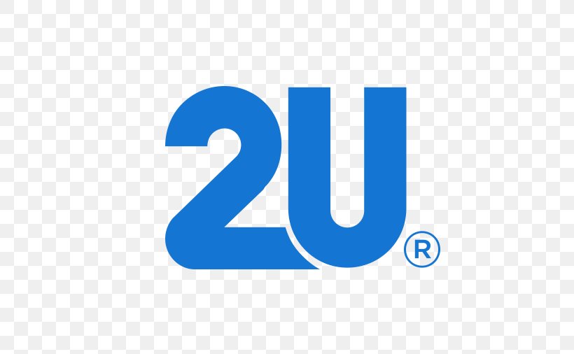 2U Lanham Chief Executive Education NASDAQ:TWOU, PNG, 600x506px, Lanham, Area, Blue, Brand, Chief Executive Download Free