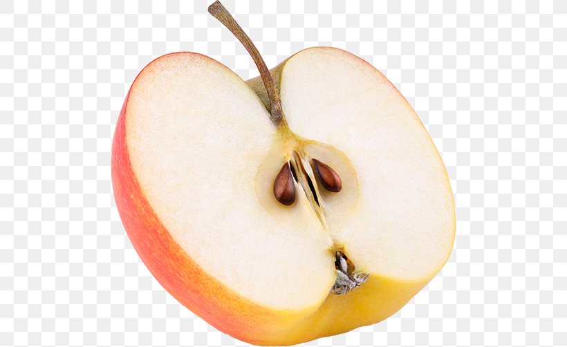 Apple Juice Pit Apple Seed Oil Jonagold, PNG, 500x502px, Apple, Apple Juice, Apple Seed Oil, Food, Fruit Download Free