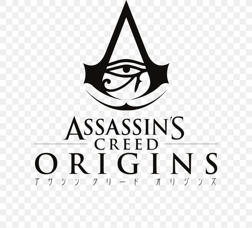 Assassin's Creed: Origins Assassin's Creed Unity Assassin's Creed IV: Black Flag Ezio Auditore, PNG, 600x741px, Assassin S Creed, Area, Assassin S Creed Ii, Assassin S Creed Iv Black Flag, Assassin S Creed Unity Download Free