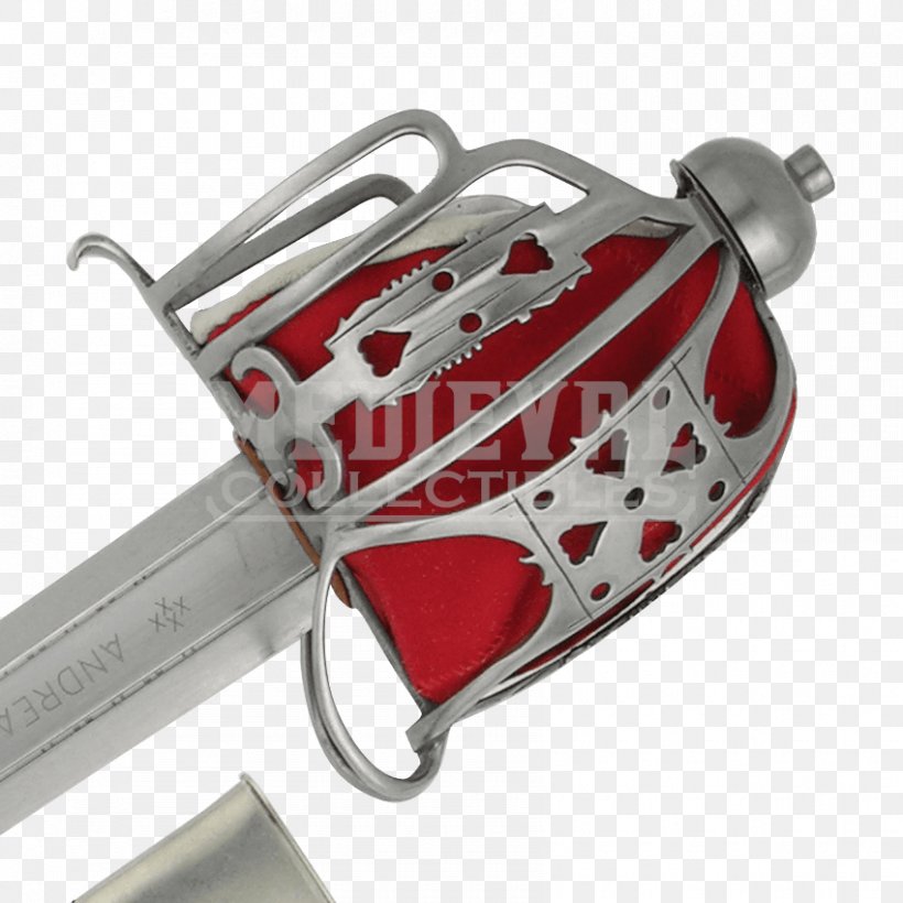 Basket-hilted Sword Claymore Weapon Longsword, PNG, 850x850px, Baskethilted Sword, Backsword, Blade, Body Armor, Claymore Download Free