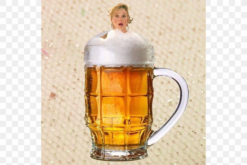 Beer Stein Oktoberfest Beer Glasses Mug, PNG, 1024x682px, Beer, Barware, Beer Glass, Beer Glasses, Beer Stein Download Free