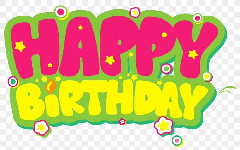 Birthday Cake Clip Art, PNG, 5935x3707px, Birthday Cake, Area, Art, Balloon, Birthday Download Free