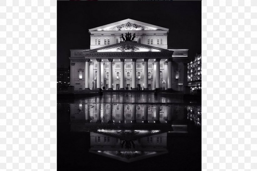 Bolshoi Theatre, Moscow Shchusev Museum Of Architecture La Scala Theater, PNG, 922x615px, Bolshoi Theatre Moscow, Architecture, Ballet, Black And White, Cinema Download Free