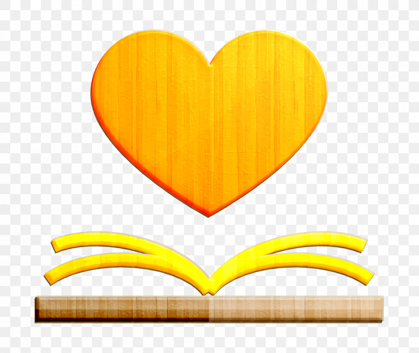 Book Icon Book And Reading Icon, PNG, 1236x1042px, Book Icon, Book And Reading Icon, Geometry, Heart, Line Download Free