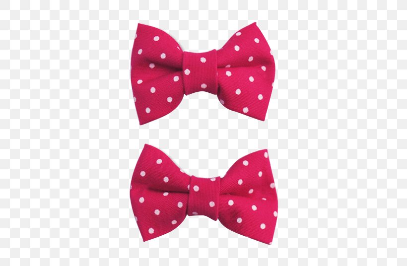Bow Tie Pink M, PNG, 626x536px, Bow Tie, Fashion Accessory, Magenta, Necktie, Pink Download Free