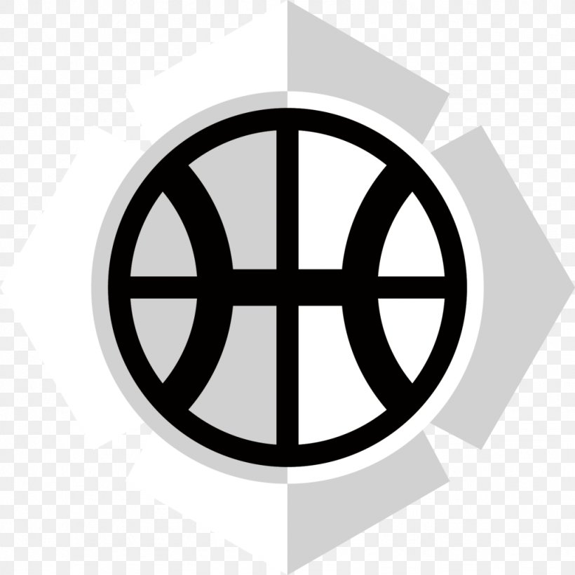 BYU Cougars Men's Basketball Sport United States Point, PNG, 1024x1024px, Basketball, Athlete, Basketball Court, Brand, Logo Download Free