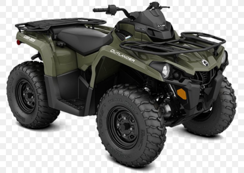 Can-Am Motorcycles 2018 Mitsubishi Outlander All-terrain Vehicle Powersports Bombardier Recreational Products, PNG, 797x580px, 2018, 2018 Mitsubishi Outlander, Canam Motorcycles, All Terrain Vehicle, Allterrain Vehicle Download Free