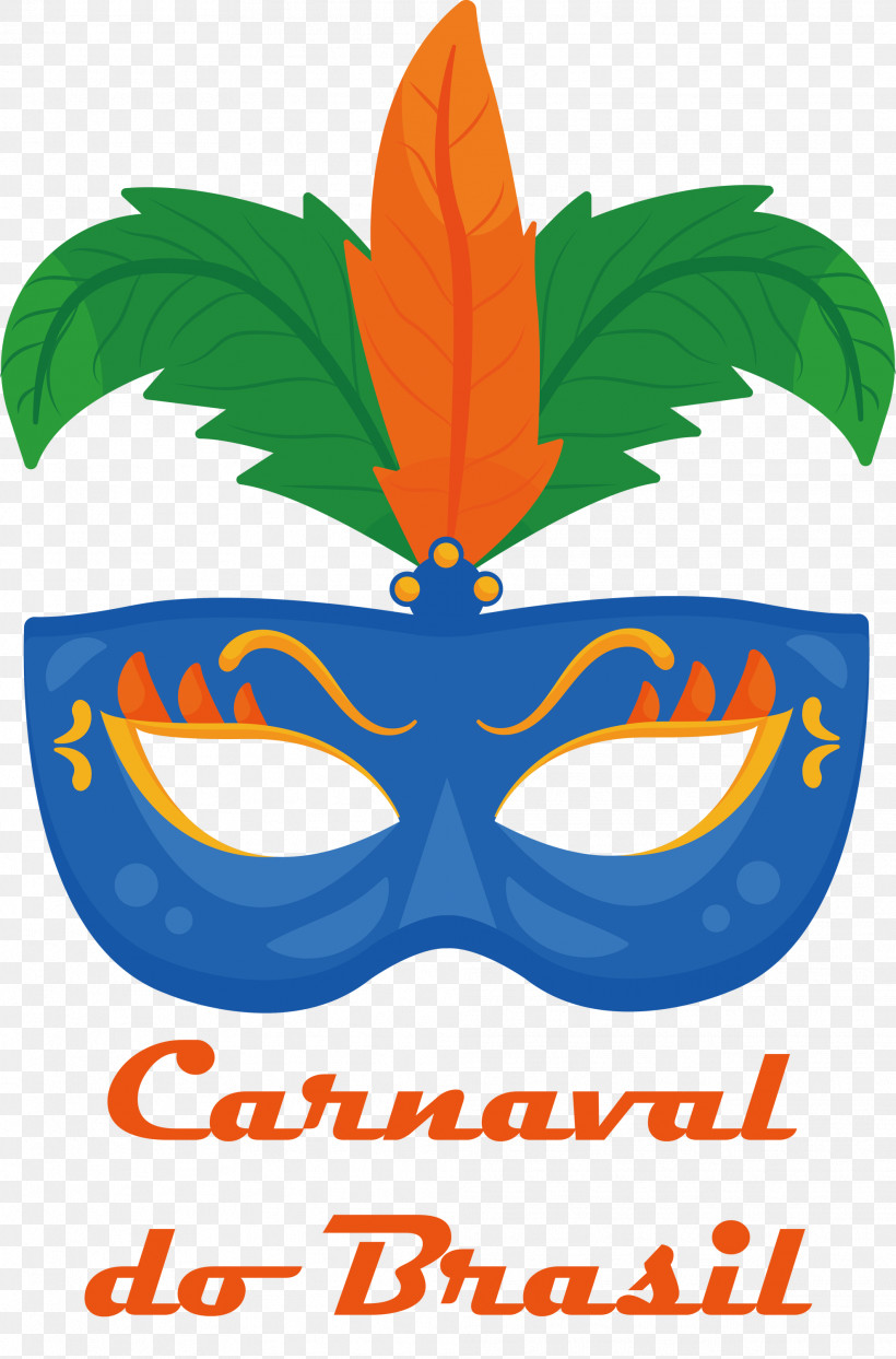 Carnaval Do Brasil Brazilian Carnival Carnaval, PNG, 1977x2999px, Carnaval Do Brasil, Biology, Brazilian Carnival, Car, Carnaval Download Free
