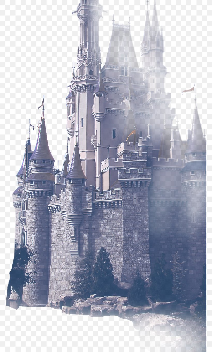 Castle Chxe2teau, PNG, 776x1361px, Castle, Architecture, Building, Cartoon, City Download Free