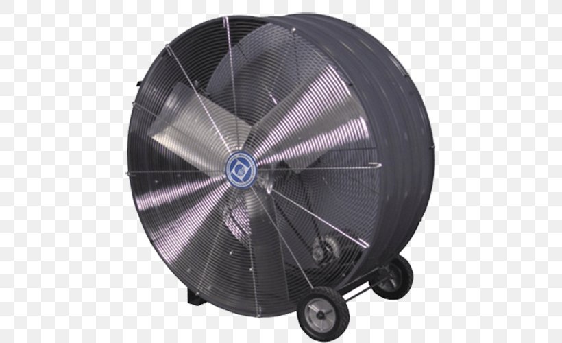 Ceiling Fans Belt Industry Centrifugal Fan Png 500x500px Fan