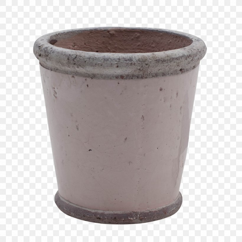 Ceramic Flowerpot Artifact, PNG, 900x900px, Ceramic, Artifact, Flowerpot Download Free