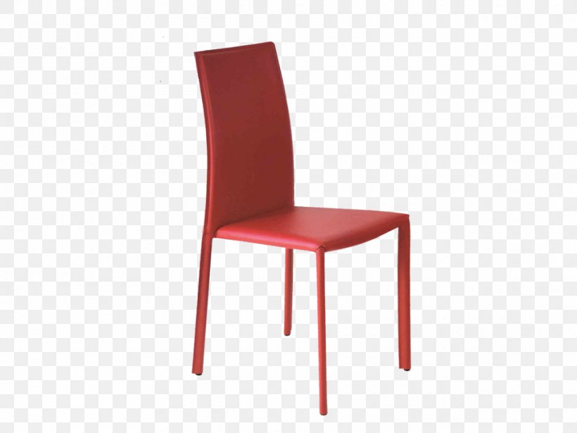 Chair Armrest Line, PNG, 960x720px, Chair, Armrest, Furniture, Garden Furniture, Outdoor Furniture Download Free