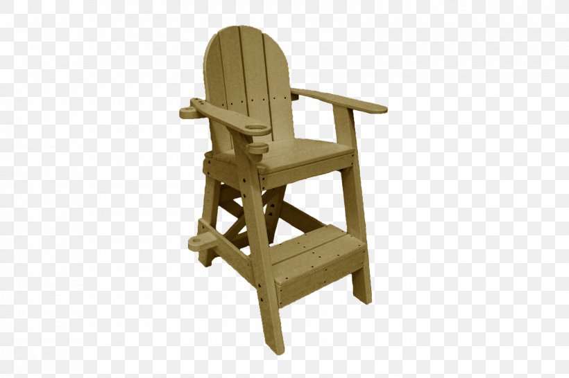 Chair Lifeguard Garden Furniture Plastic, PNG, 1680x1120px, Chair, Bar Stool, Chaise Longue, Deckchair, Furniture Download Free