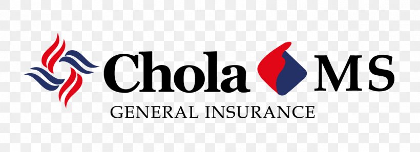 Cholamandalam MS General Insurance Health Insurance Business Third-party Administrator, PNG, 1299x472px, Insurance, Area, Brand, Business, General Insurance Download Free
