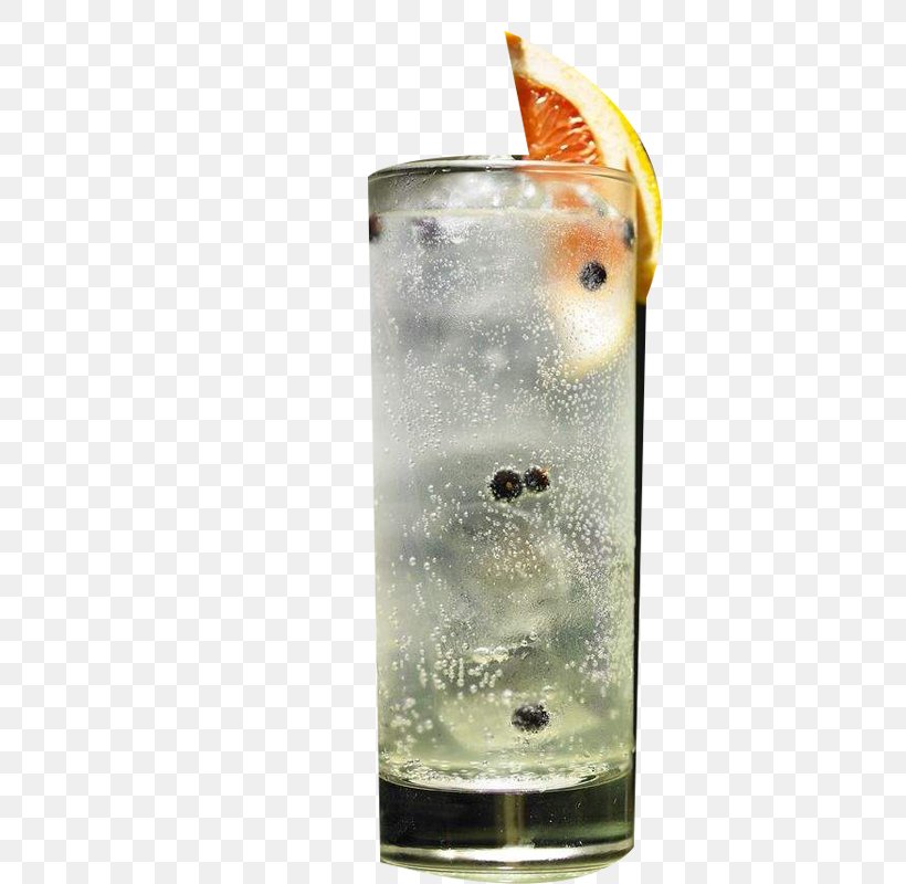 Cocktail Gin And Tonic Juice Vodka Tonic Sprite Ice, PNG, 800x800px, Cocktail, Bar, Cocktail Garnish, Cocktail Glass, Collins Glass Download Free