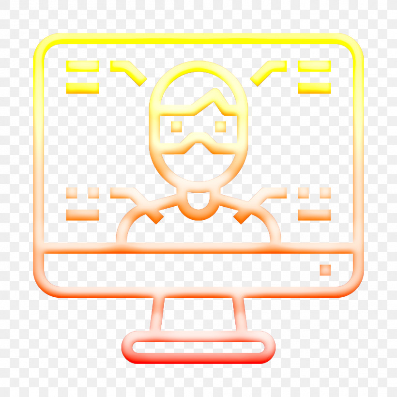 Crime Icon Computer Icon Fraud Icon, PNG, 1152x1152px, Crime Icon, Computer Icon, Fraud Icon, Line, Logo Download Free