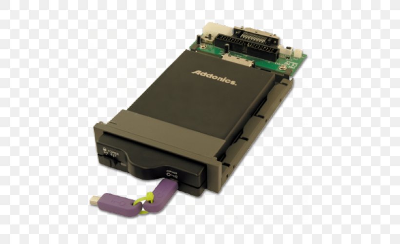 Data Storage Flash Memory Hardware Programmer Network Cards & Adapters USB, PNG, 500x500px, Data Storage, Bit, Cable, Computer Component, Computer Data Storage Download Free