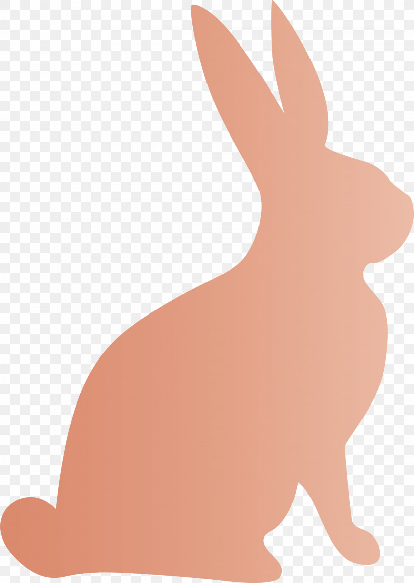 Easter Bunny Easter Day Rabbit, PNG, 2132x3000px, Easter Bunny, Easter Day, Finger, Gesture, Hand Download Free
