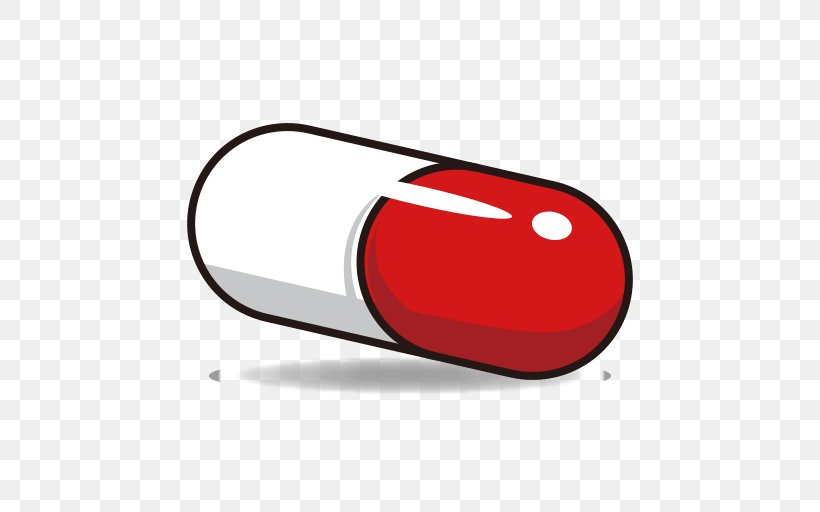 Emoji Pharmaceutical Drug Tablet Capsule Text Messaging, PNG, 512x512px, Emoji, Capsule, Emoticon, Guessup Guess Up Emoji, Iphone Download Free