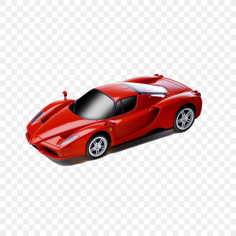 Enzo Ferrari Ferrari 458 Ferrari F50 Car, PNG, 2000x2000px, Enzo Ferrari, Automotive Design, Car, Ferrari, Ferrari 458 Download Free