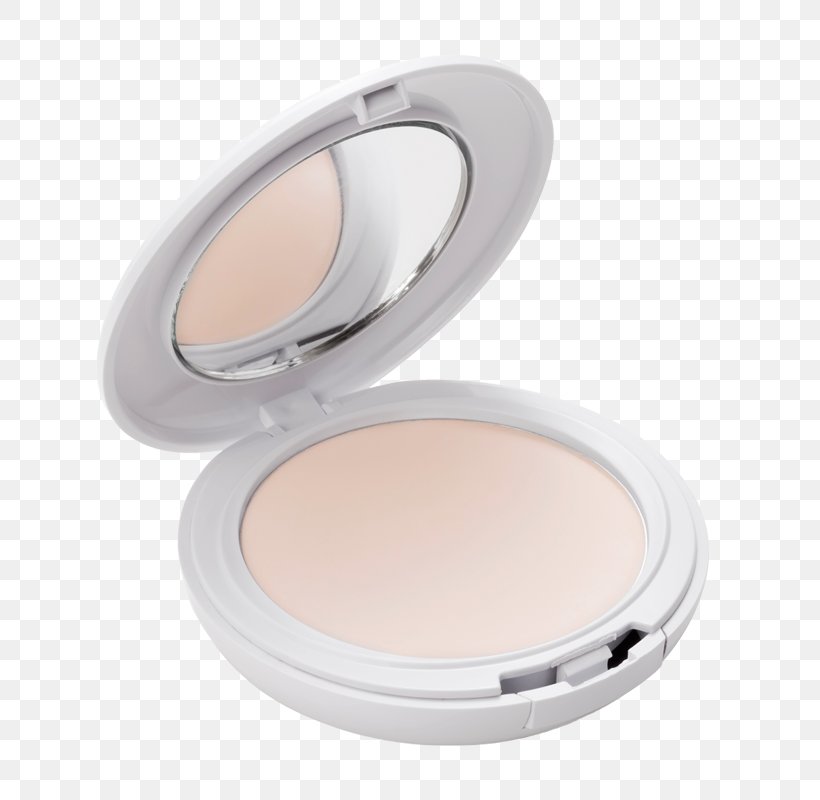 Face Powder Sunscreen Product BB Cream, PNG, 799x800px, Face Powder, Bb Cream, Beige, Brazil, Cleaning Download Free