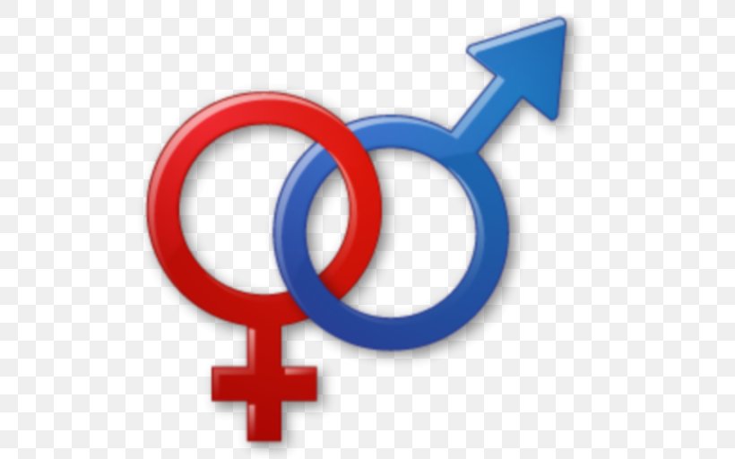 Female Gender Symbol, PNG, 512x512px, Watercolor, Cartoon, Flower, Frame, Heart Download Free