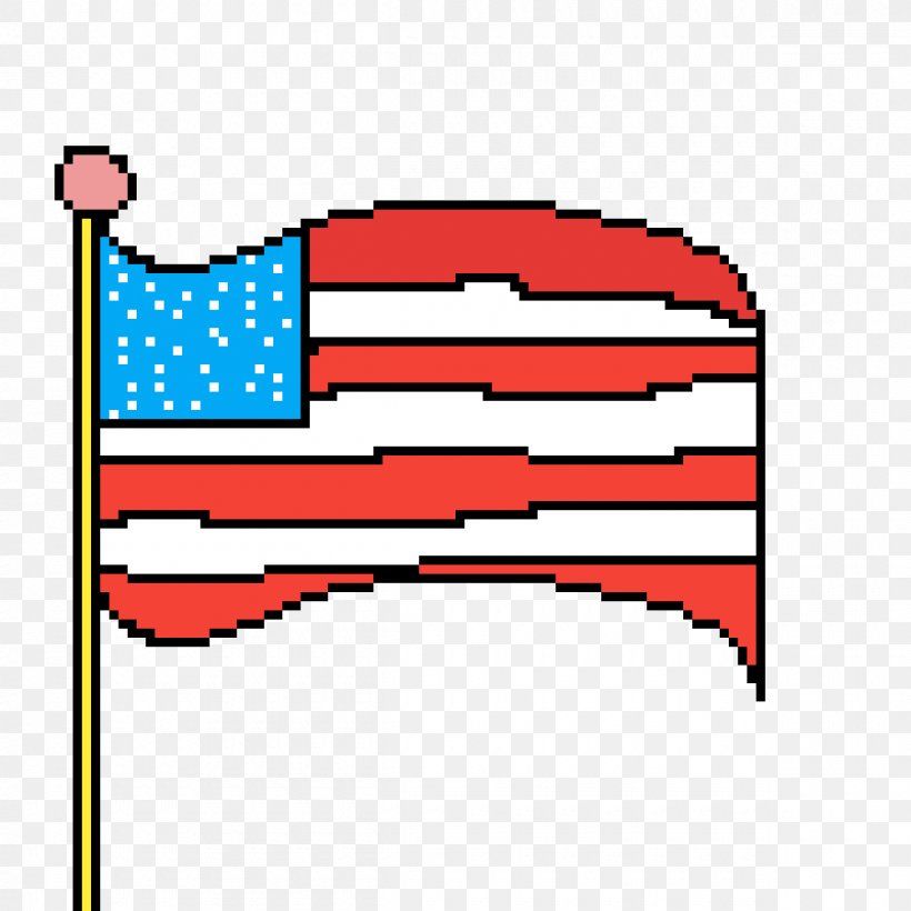 Flag Cartoon, PNG, 1200x1200px, Flag, Flag Of Canada, Flag Of The Dominican Republic, Flag Of The United States, Flag Of Washington Dc Download Free